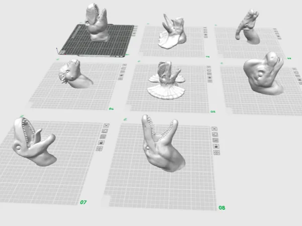 https://makerworld.bblmw.com/makerworld/model/US9b99cce807bf71/design/2024-11-26_72759c4f23e26.png
