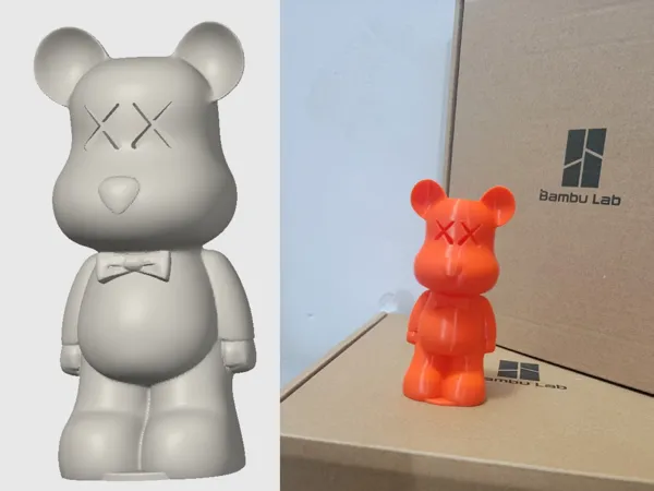 https://makerworld.bblmw.com/makerworld/model/US9b99d569f28dcc/design/2025-02-09_482d012f578e.png