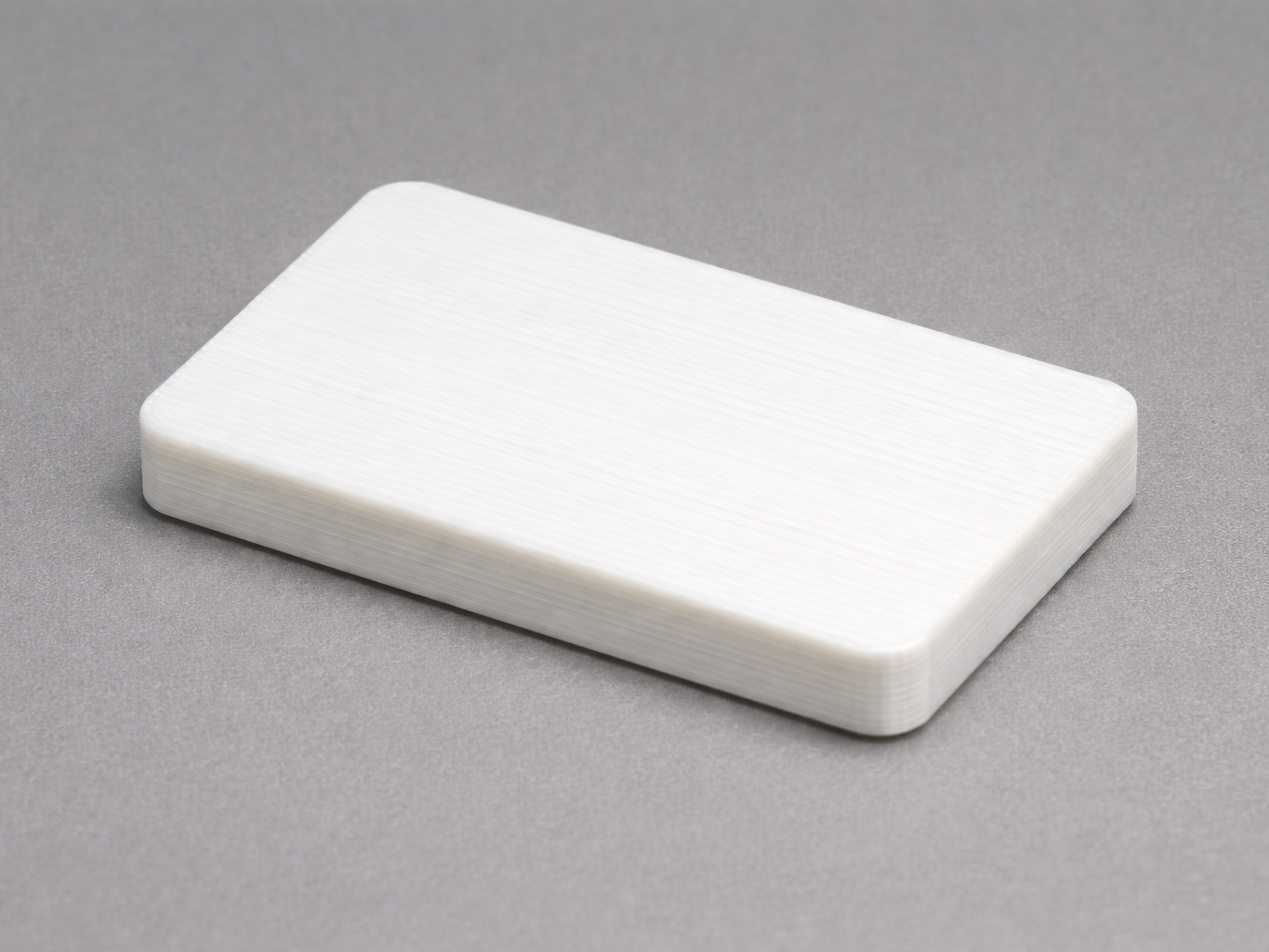 Parametric plate & dish maker