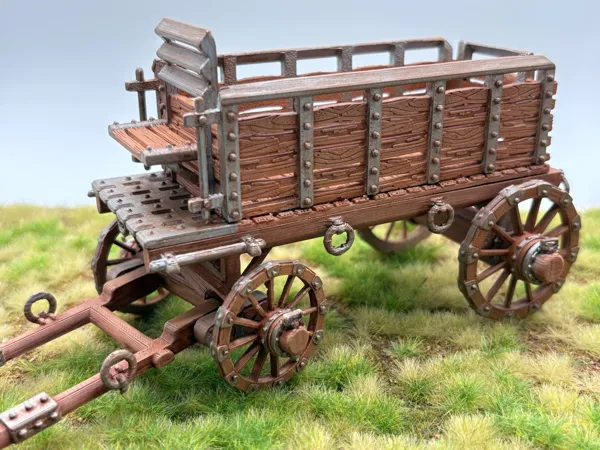 https://makerworld.bblmw.com/makerworld/model/US9b99e0f4fa3187/design/2025-05-18_2e780ca4d4657.jpeg