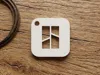 5x5 cm