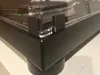 2cm 0.08mm layer, 2 walls, 15% infill