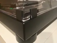 2cm 0.08mm layer, 2 walls, 15% infill