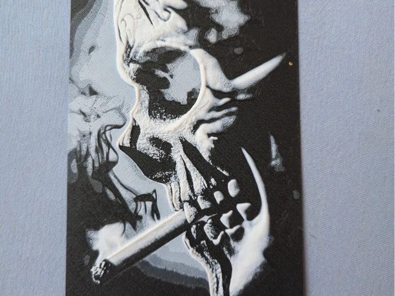 Totenkopf_21