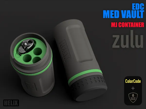 https://makerworld.bblmw.com/makerworld/model/US9b9ab15eddcf32/design/2d0ad10b6ee938de.png