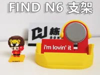 0.2mm 层高, 2 层墙, 15% 填充