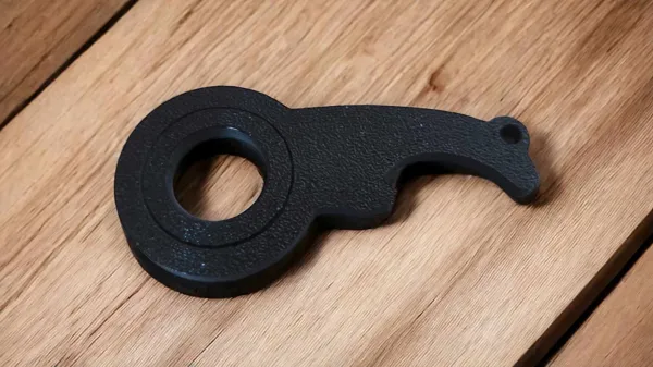 https://makerworld.bblmw.com/makerworld/model/US9b9ab781292170/design/2024-03-06_2e075d03fef8d.jpg