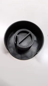 18mm