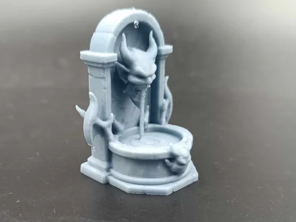 https://makerworld.bblmw.com/makerworld/model/US9b9b207c184856/design/2025-04-04_11e351d04dc218.jpg