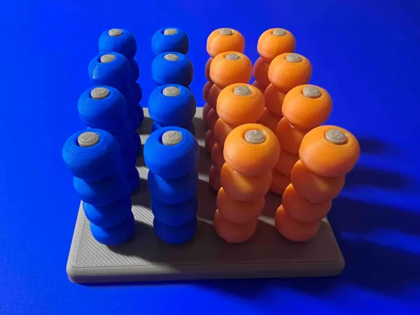 https://makerworld.bblmw.com/makerworld/model/US9b9b577d065c81/design/2025-10-11_c8157f500e43f8.jpg