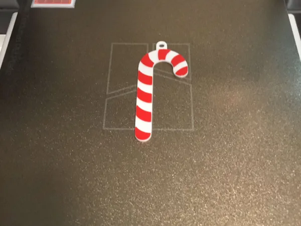 https://makerworld.bblmw.com/makerworld/model/US9b9bd7f74f0512/design/2024-12-19_d3bee42c456108.jpg