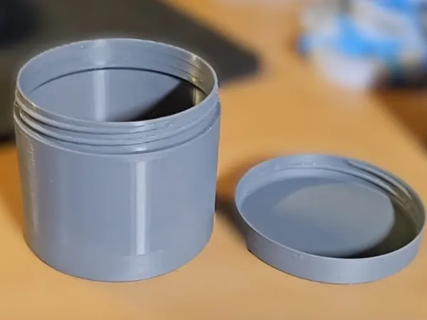 https://makerworld.bblmw.com/makerworld/model/US9b9bfbe0721945/design/2025-12-19_e874d7c8a307c8.jpeg
