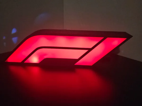 https://makerworld.bblmw.com/makerworld/model/US9b9bfdfccf54d3/design/2025-01-13_eb0e3ce79aa.jpg