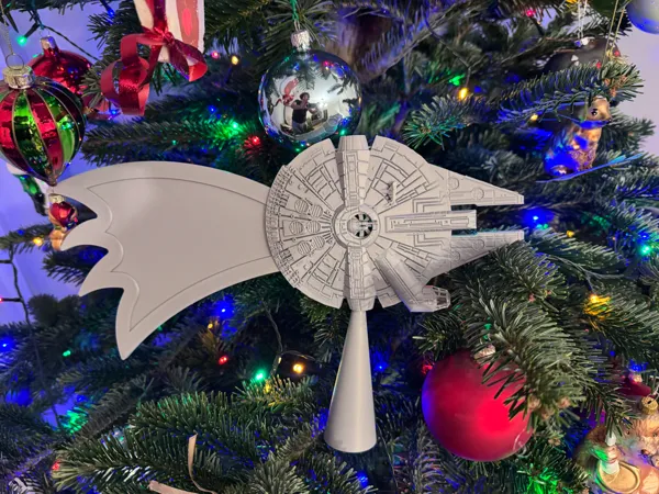 https://makerworld.bblmw.com/makerworld/model/US9b9c3d8c54f1ad/design/2025-12-12_57ff4f165351.jpg