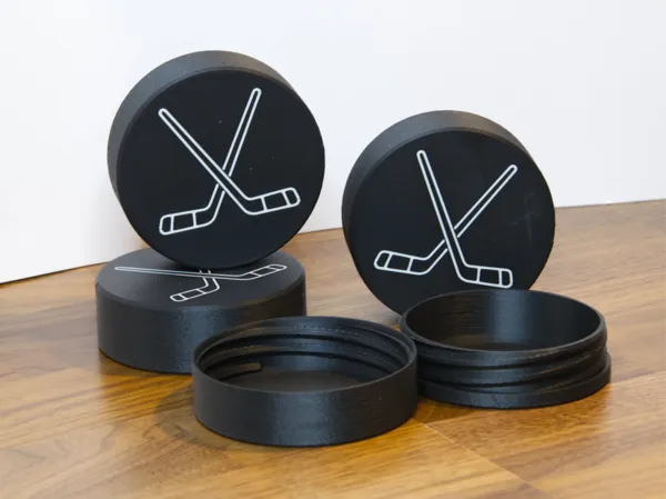 https://makerworld.bblmw.com/makerworld/model/US9b9c6b8322d88e/design/f124954c2fe11a73.jpg