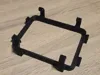 Optional Storage Extender - 0.2mm layer, 2 walls, 15% infill