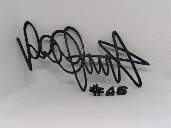 https://makerworld.bblmw.com/makerworld/model/US9b9c9abc3580c5/design/2026-01-16_bb8cc4e4a8586.jpg