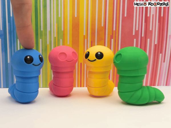 https://makerworld.bblmw.com/makerworld/model/US9b9cc1af60b5d7/design/95fc8b5372302b38.gif