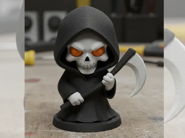 https://makerworld.bblmw.com/makerworld/model/US9b9cd392b359ae/design/2025-11-14_e2772b981feb78.png