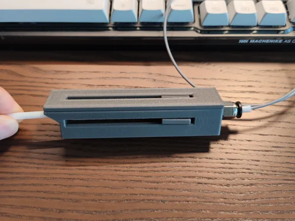 https://makerworld.bblmw.com/makerworld/model/US9b9ceb40f0a3fa/design/2024-10-02_9b29beabf6934.jpg