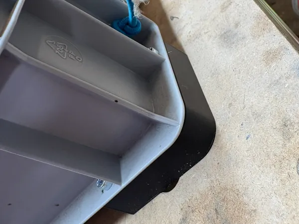 https://makerworld.bblmw.com/makerworld/model/US9b9d2e95911c4a/design/b31e20de73bd07dc.jpeg