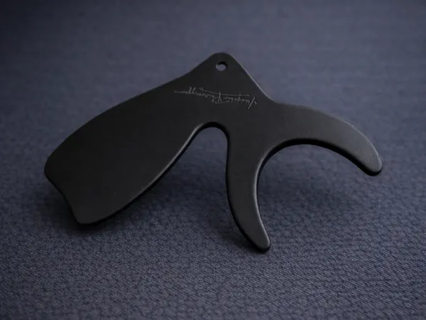 https://makerworld.bblmw.com/makerworld/model/US9b9d366930e771/design/2025-12-29_1f64c6d0d89908.png