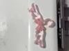 0.2mm layer, 5 walls, 15% infill