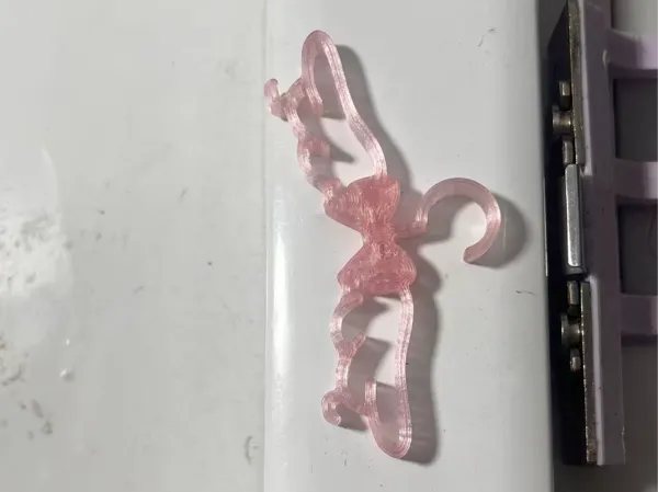 https://makerworld.bblmw.com/makerworld/model/US9b9d8db5392a67/design/8e6127483782a6fe.jpg