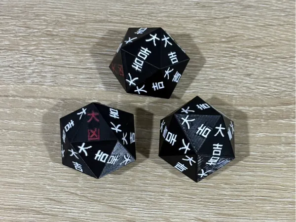 https://makerworld.bblmw.com/makerworld/model/US9b9d94428ffbe5/design/2025-01-19_98e1c72361a7a.jpg
