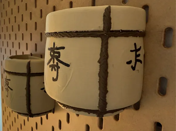 https://makerworld.bblmw.com/makerworld/model/US9b9db75f25918/design/2025-09-06_09208712cbc63.jpeg