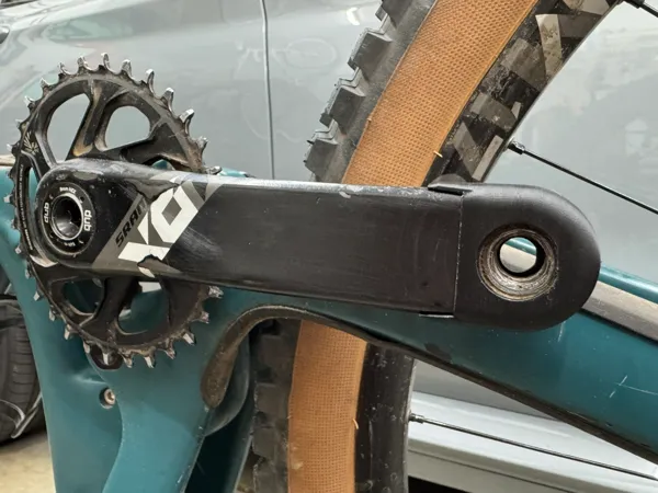 https://makerworld.bblmw.com/makerworld/model/US9b9e139bbec2e7/design/2025-12-14_629d357def4878.jpeg