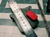 0.2mm layer, print by object