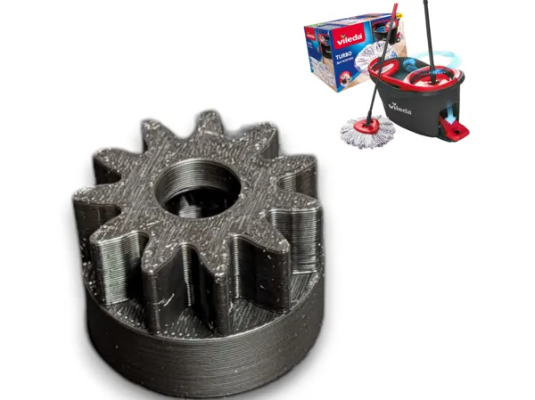 https://makerworld.bblmw.com/makerworld/model/US9b9e2a478e8513/design/2025-09-13_7b213449f805f.jpg