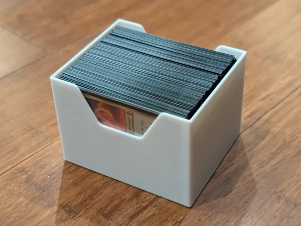 https://makerworld.bblmw.com/makerworld/model/US9b9e411bca2521/design/913c7e33e08074c1.jpg