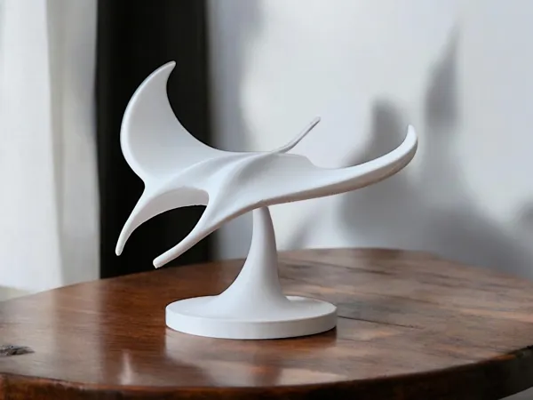 https://makerworld.bblmw.com/makerworld/model/US9b9e4d259dbe90/design/2025-01-19_565cfd413d1f.jpg