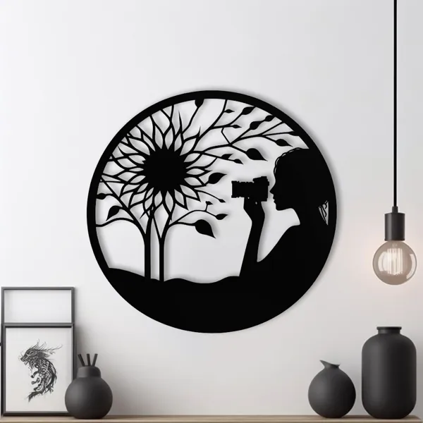 https://makerworld.bblmw.com/makerworld/model/US9b9e4e7620d3ba/design/2023-12-24_3ab944d4b28bc.jpg