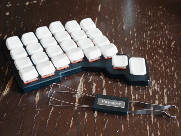 https://makerworld.bblmw.com/makerworld/model/US9b9ea161d90e18/design/bcf1fba471d14bdc.jpg