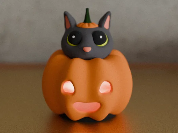 https://makerworld.bblmw.com/makerworld/model/US9b9ea77870ef8d/design/2025-10-06_71e3b54d493d18.png