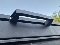 0.2mm layer, 6 walls, 80% infill