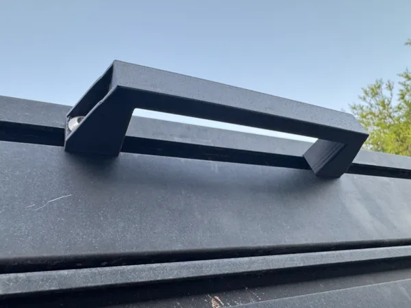 https://makerworld.bblmw.com/makerworld/model/US9b9f094106e8da/design/1c24a598a064b4fd.jpeg