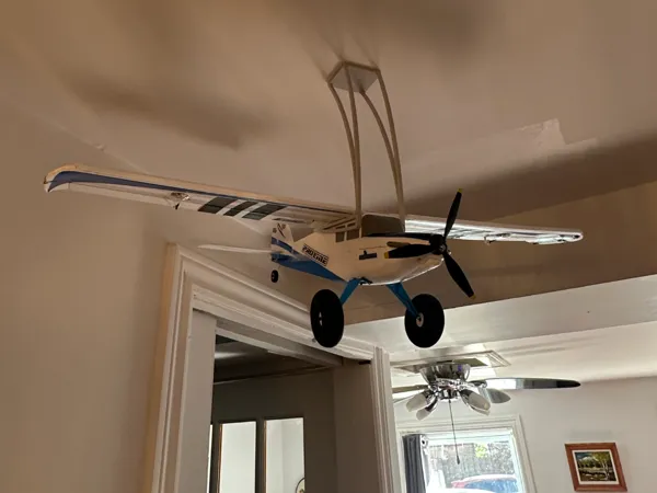 https://makerworld.bblmw.com/makerworld/model/US9b9f09f6fc93cb/design/2025-09-27_73e8566b5e51a.jpeg