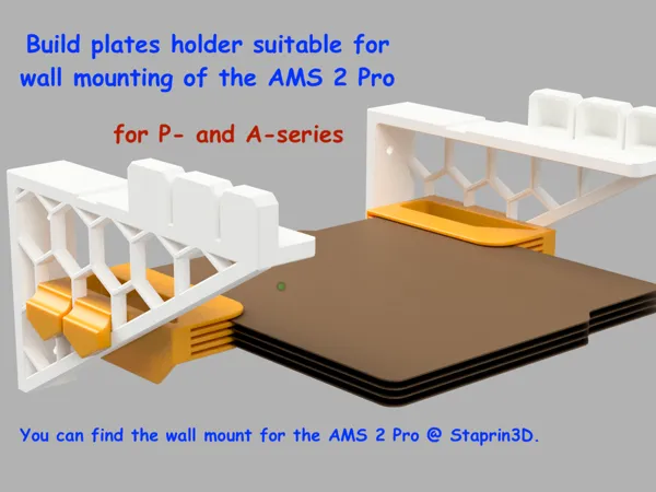 https://makerworld.bblmw.com/makerworld/model/US9b9f1dbf7d9b00/design/2025-12-29_6b17ac950f7f08.png