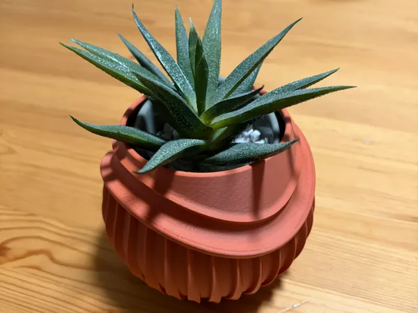 https://makerworld.bblmw.com/makerworld/model/US9b9f1f28cf59fc/design/2025-10-28_07bd483428cdb8.jpeg