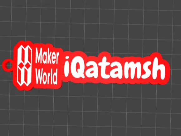 https://makerworld.bblmw.com/makerworld/model/US9b9f2aaa1e6cf1/design/2025-07-27_2045f100cb878.png