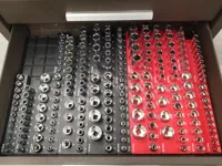 0.16mm layer, 2 walls, 10% infill