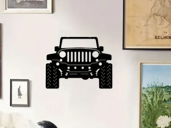 https://makerworld.bblmw.com/makerworld/model/US9b9f73d46c6b0c/design/2024-07-19_611d46b02c0b7.png