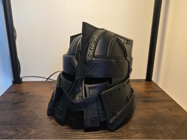 https://makerworld.bblmw.com/makerworld/model/US9b9f912728caa4/design/cba6ce0245f1d89a.jpg