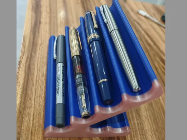https://makerworld.bblmw.com/makerworld/model/US9ba02fd16f861f/design/2025-06-21_1599df0f79e1f.png