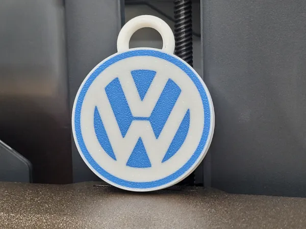 https://makerworld.bblmw.com/makerworld/model/US9ba048355a4513/design/2025-03-20_77652b8179173.jpg