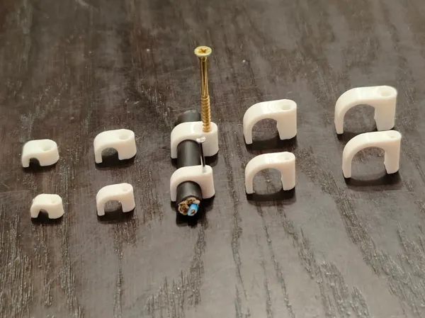 https://makerworld.bblmw.com/makerworld/model/US9ba0838d33fbfd/design/2024-03-10_80019e5b56abc.jpg